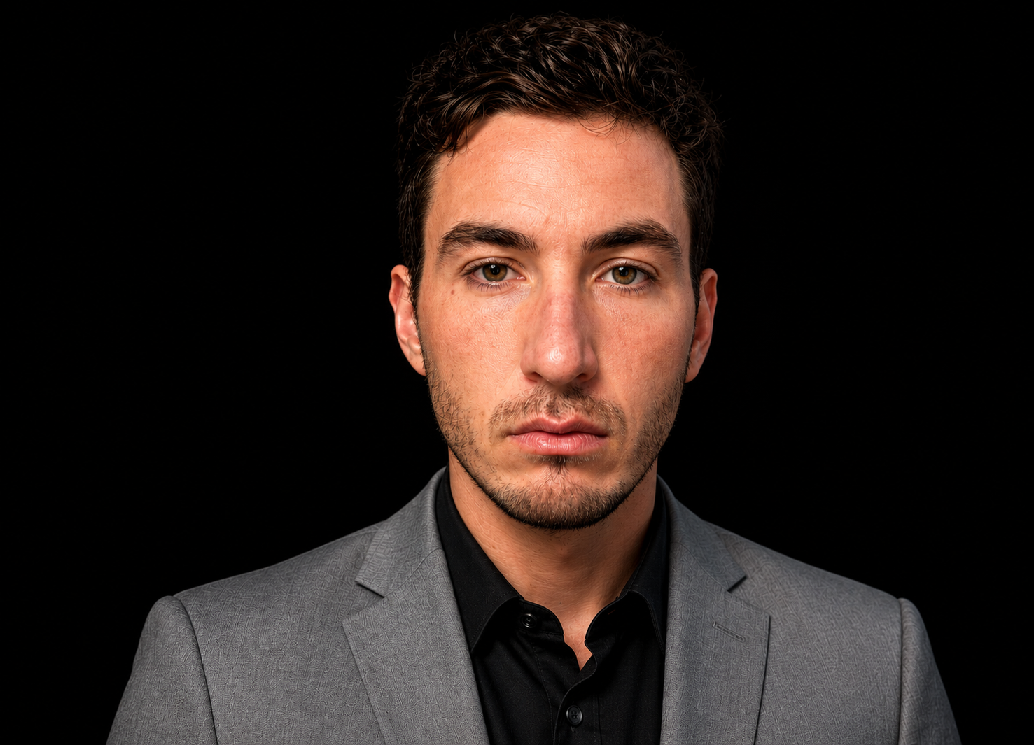 Welcome to Legacy Library: A Message From Jake Elman, Founder and CEO