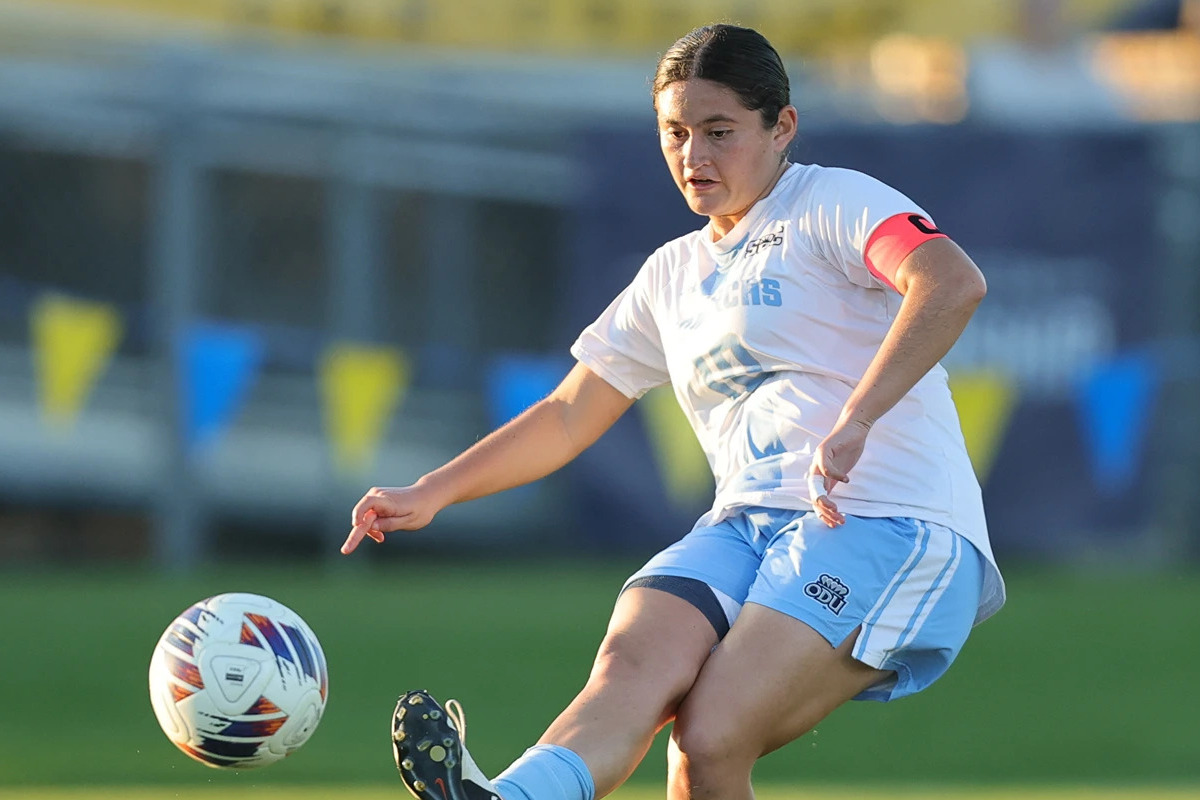 Women’s College Soccer Players to Watch: Sun Belt Conference, Part II