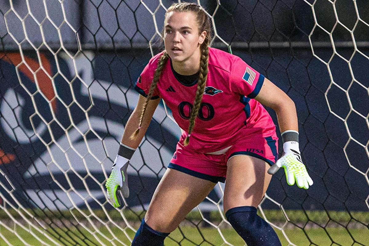 Women’s College Soccer Players to Watch: American Athletic Conference, Part II