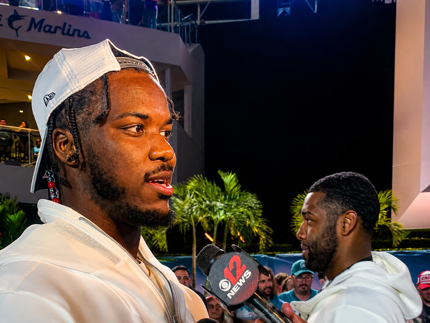 San Francisco 49ers linebacker Azeez Al-Shaair