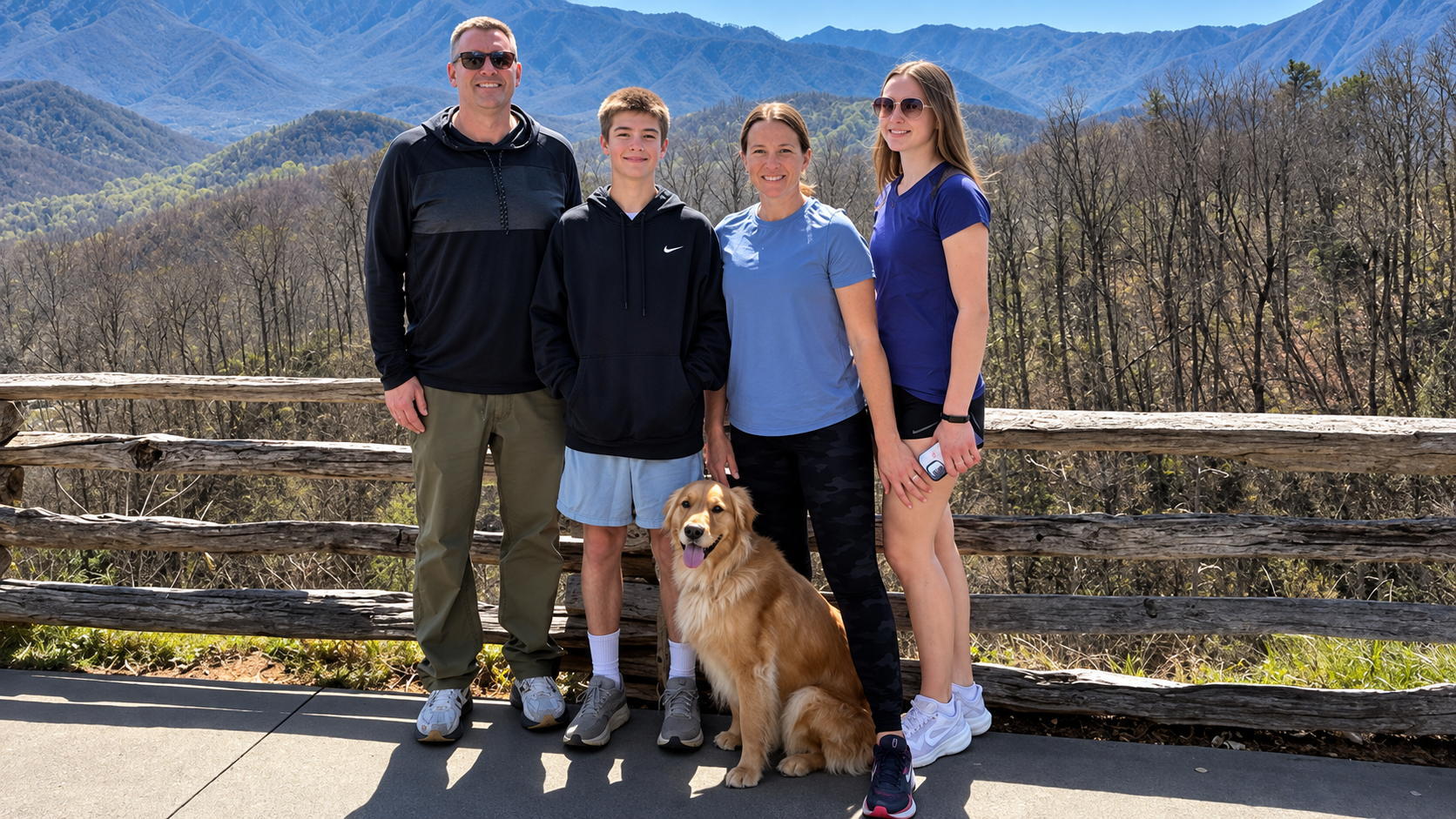 High School Basketball: Help Support Chanhassen (Minn.) Basketball Standout Lucy Hilgert’s Mom in Her Fight Against Breast Cancer